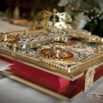 Подвигът на любовта