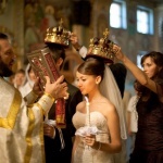 Бракът не е сделка