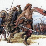 Славяни ли сме българите?