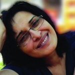 Размисли за така наречените „нови“ деца