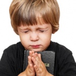 Излезе Учебно помагало за интегриране знанието за християнството в учебната програма на 2 клас