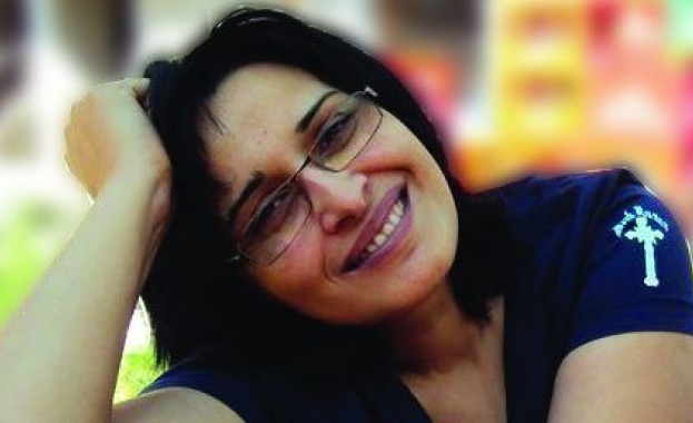 Размисли за така наречените „нови“ деца