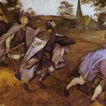 Духовната слепота