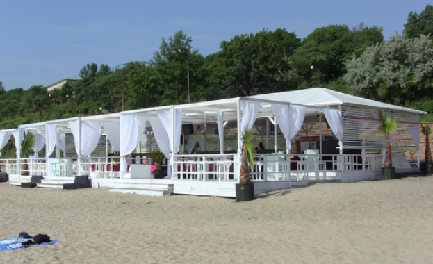 КЗП отчете подобряване на услугите за туристите 