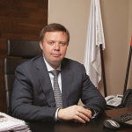 Комаров: За нас е чест да модернизираме АЕЦ "Козлодуй"