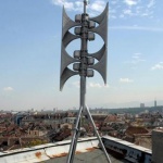 Предстоящи събития в страната 