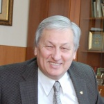 Леонид Решетников: България и Сърбия са окупирани от САЩ