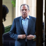 Лавров: Няма ново презареждане в отношенията между РФ и САЩ, но има диалог