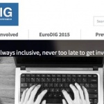 Над 500 участници в Европейския форум за Интернет управление в София 