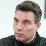 Доц. Иво Христов: Възможна ли е демокрацията в България?