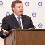 Комаров: Русия ще изпълни ангажиментите си към България  