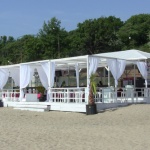 КЗП отчете подобряване на услугите за туристите 