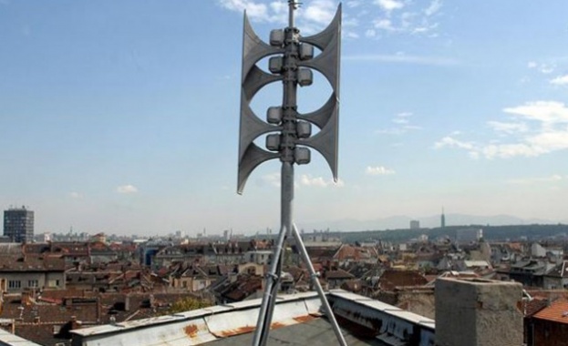 Предстоящи събития в страната 