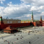 Косачов: Русия трябва да отвърне симетрично на „репресивните решения“ на ЕС