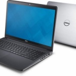 Dell отново поглежда към AMD