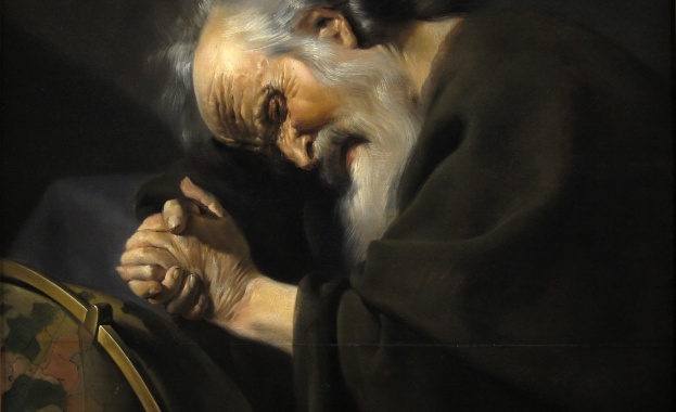 Многознанието не научава хората да бъдат умни