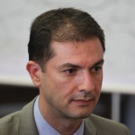 ДСК и СИБанк ще предоставят револвиращи кредити на Фонд ФЛАГ