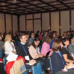 Управлението на интернет не е регулация, а начин, по който интернет общността координира работата на мрежата