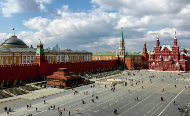 Косачов: Русия трябва да отвърне симетрично на „репресивните решения“ на ЕС