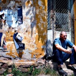 Само безумци могат да не са наясно, че ги управляват безумци