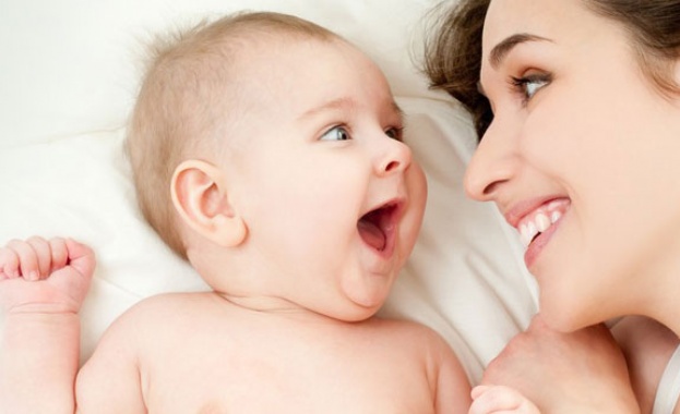 Учени откриха гени за ранното раждане
