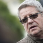 Владимир Люцканов: Извършва се геноцид над българския театър