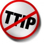 БСП: Не на Трансатлантическото търговско и инвестиционно партньорство