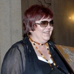 Ирена Кръстева обвини Вера Ахундова в лъжа 
