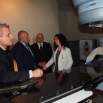 Държавните болници вече няма да бъдат толерирани от закона