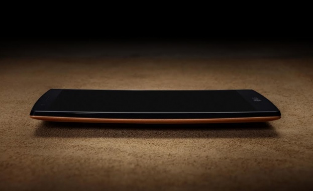 10 неща, които не знаете за естествената кожа, използвана за задния панел на LG G4 