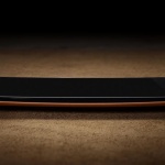 10 неща, които не знаете за естествената кожа, използвана за задния панел на LG G4 