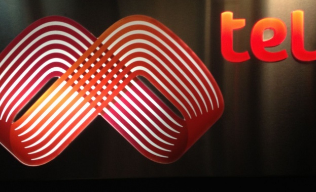 Мтел открива нов магазин в Стара Загора с концерт на Рафи