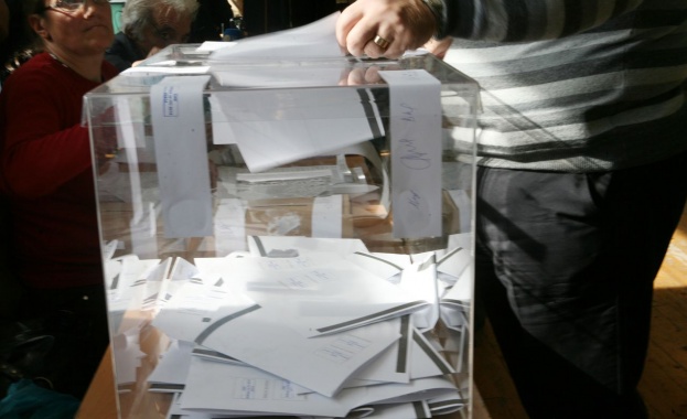 Задължителното гласуване ще удвои партийната субсидия