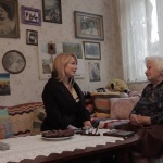 „Рицарят без броня” Олег Ковачев 59 години по-късно в „Отблизо с Мира”
