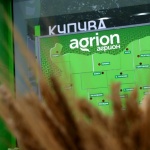 „Агрион” организира лятна игра за 35 000 лв.
