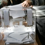 Задължителното гласуване ще удвои партийната субсидия