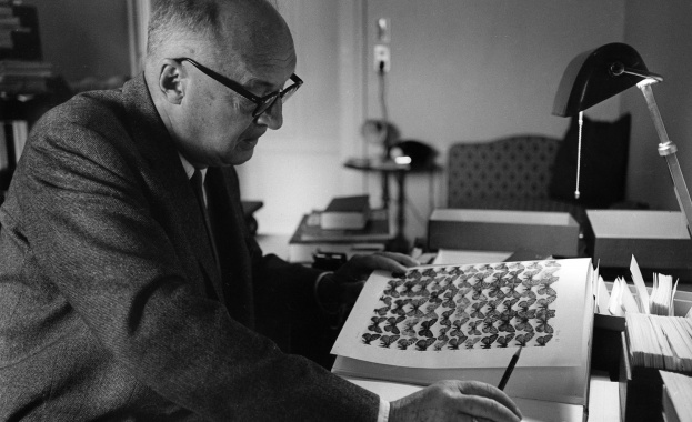 Набоков: Какво ненавиждам?