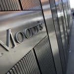 Moody's потвърди кредитния рейтинг на България – BAA2 със стабилна перспектива