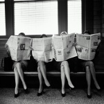 Вестниците пишат...