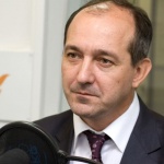 Владимир Евсеев: Европа търси врагове не там, където трябва