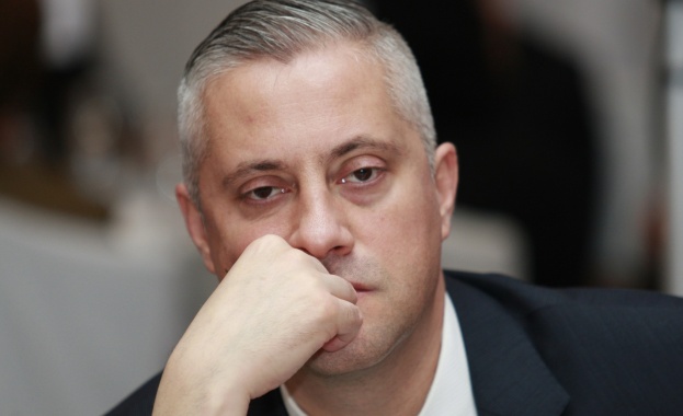 Лукарски: Причина за инцидента в Анево е боеприпас от 1984 година