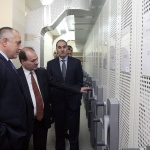 Полк. Николай Pуcатев: Искам детектор на лъжата за Комисията по досиетата