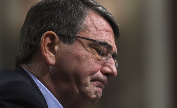 Пентагонът иска активизиране на военните учения на НАТО в Европа