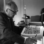 Набоков: Какво ненавиждам?