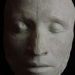 6 юни в историята