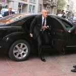 Военни или цивилни са пострадалите в Анево – има и секретна информация по този въпрос