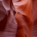 Предстоящи събития в страната за днес, 7 юни