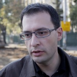 Започна рехабилитация на уличната мрежа в София