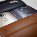 Мтел започва продажбите на LG G4 