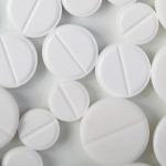 Софутер разпознава усещане за болка